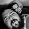 eric_null
